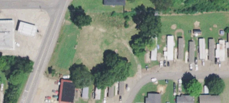 400 Wheeler Ave