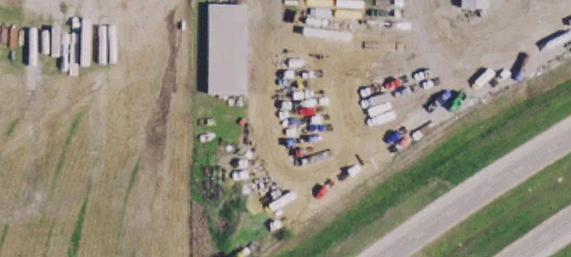 Ponca City, OK 74601