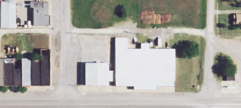 Duke, OK 73532