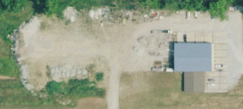 58300 100th Rd