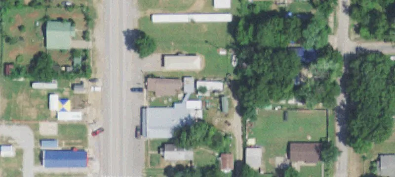 109 Main St