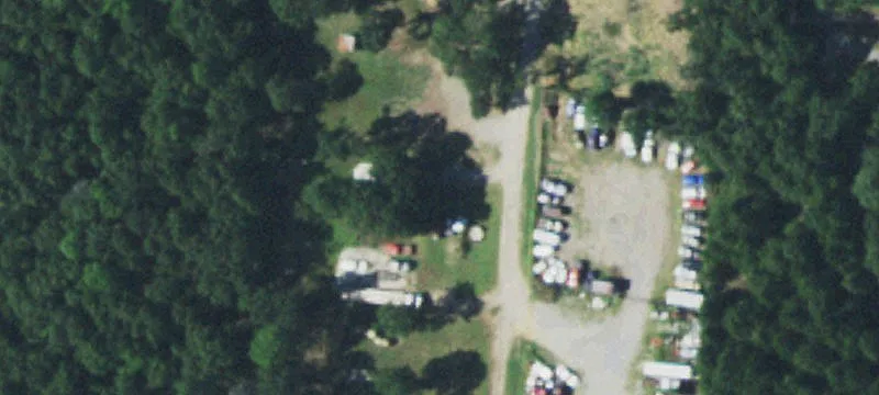 Cleveland, OK 74020
