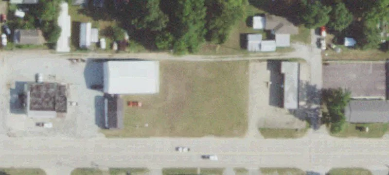 Holdenville, OK 74848