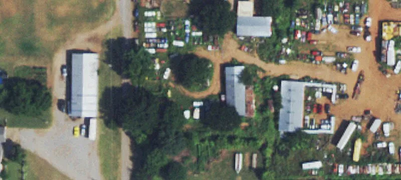 Hydro, OK 73048
