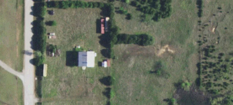352014 Hwy 62
