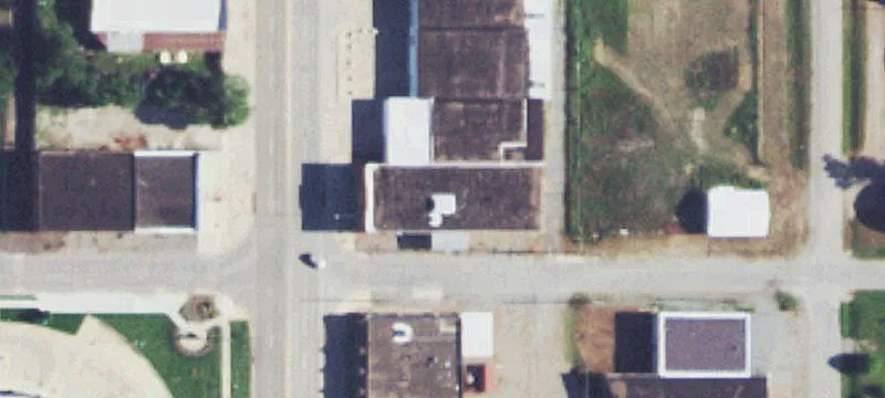 420 Main St