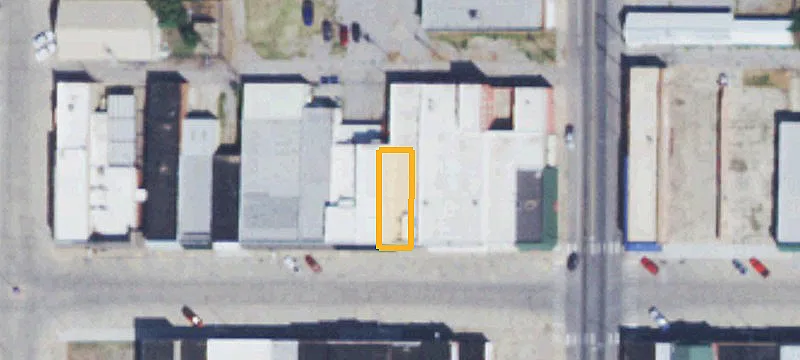9 Main St