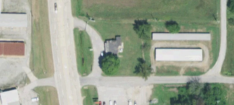 Chouteau, OK 74337