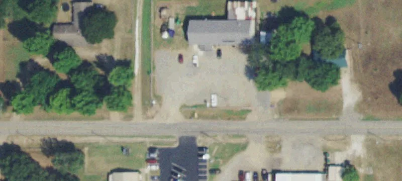476521 1060th Rd