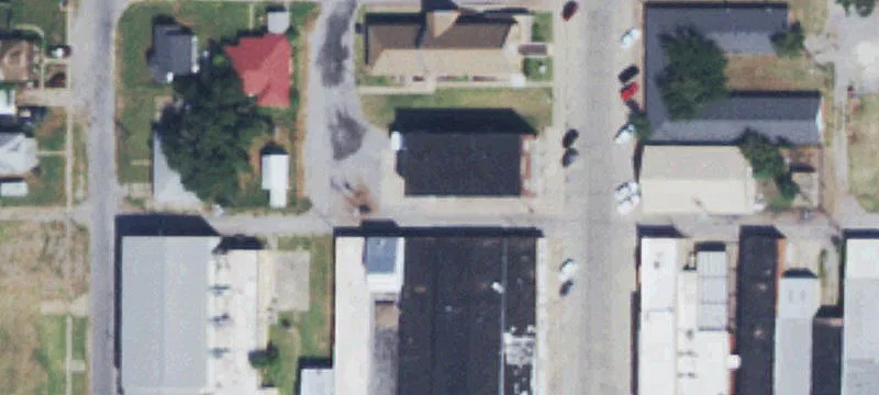 Carnegie, OK 73015