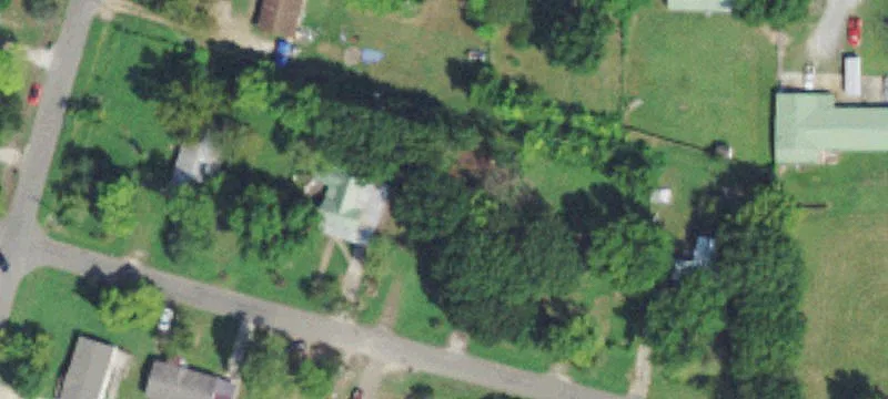 451237 1065th Rd
