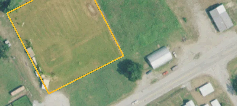Afton, OK 74331