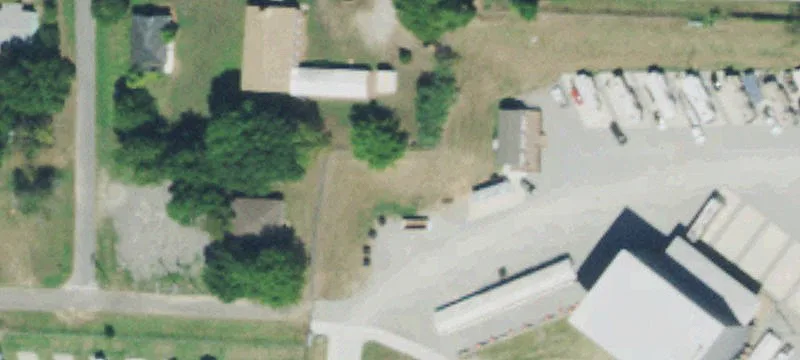 Eufaula, OK 74432