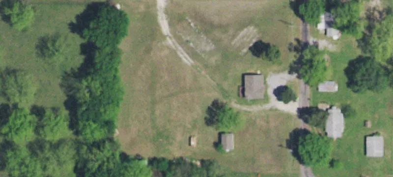 100 Palm Ave