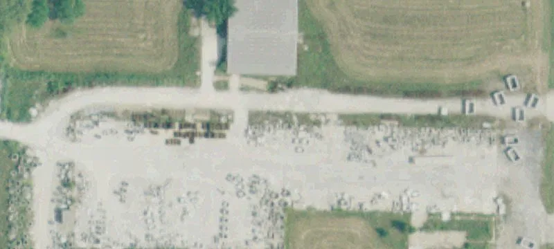 Miami, OK 74354