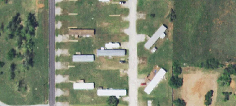 Cyril, OK 73029