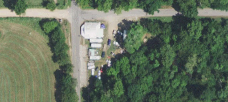 Tahlequah, OK 74464