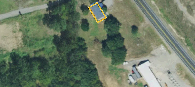 121400 Hwy 9th 9