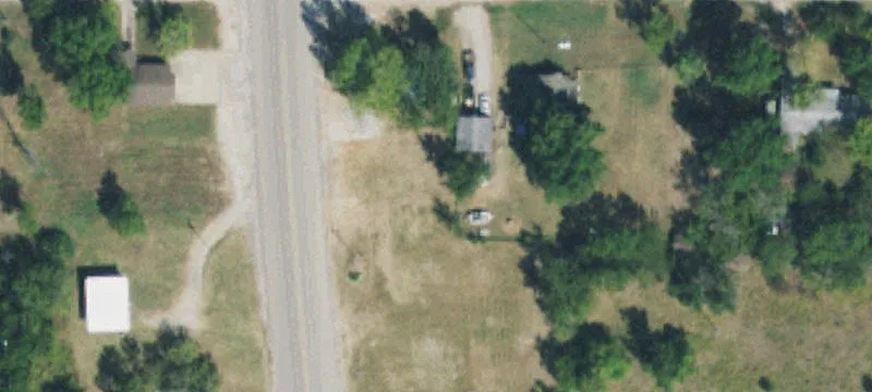 Stonewall, OK 74871