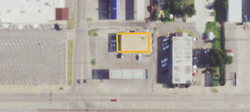 1224 Oklahoma Ave