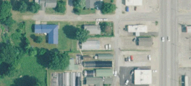 Miami, OK 74354