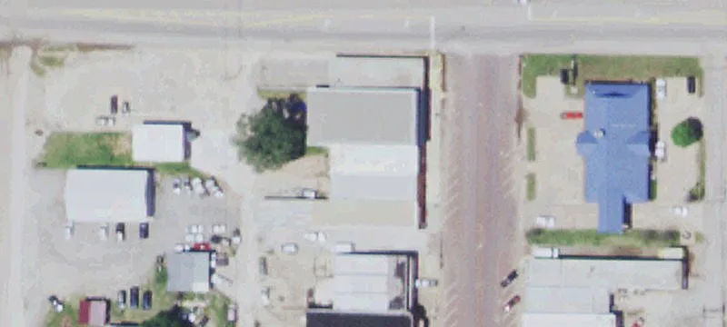 110 Main St