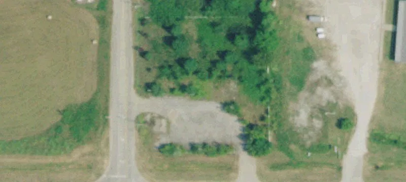 3507 100th Rd