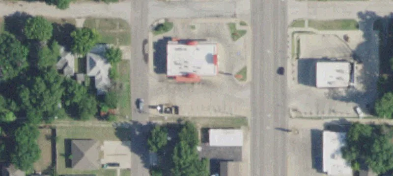 331 Mississippi Ave