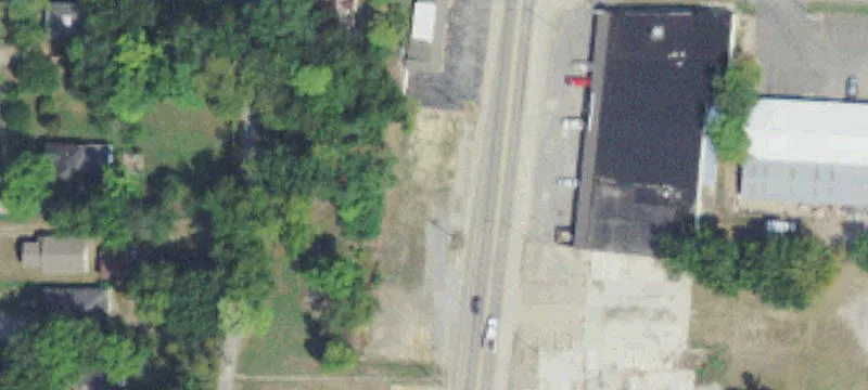 830 Muskogee Ave