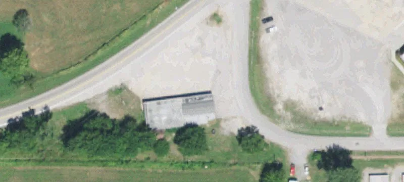 5618 Hwy 412