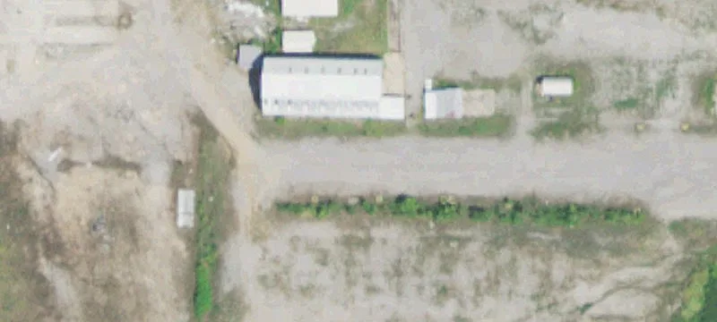 9490 Hwy 412