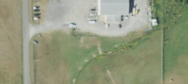 Tahlequah, OK 74464