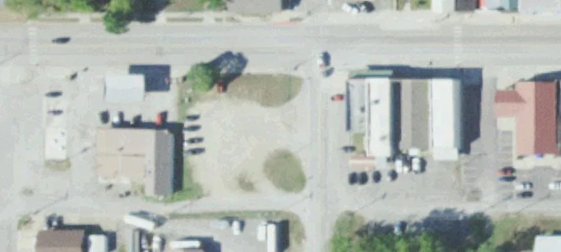 Hulbert, OK 74441