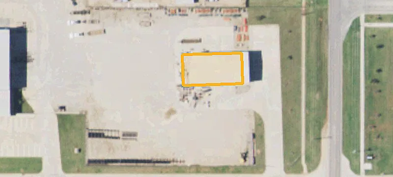 501 Sara Rd