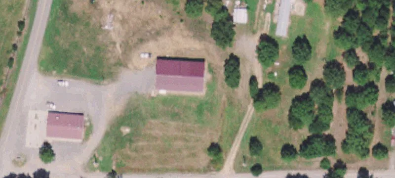 23548 815th Rd