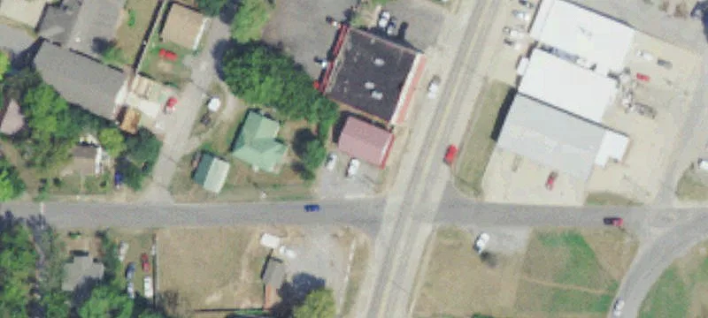 526 Muskogee Ave