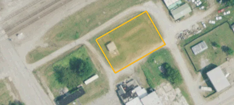 Afton, OK 74331
