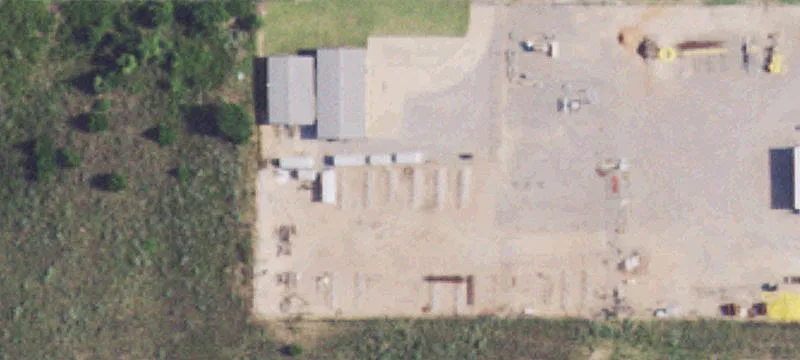 Woodward, OK 73801