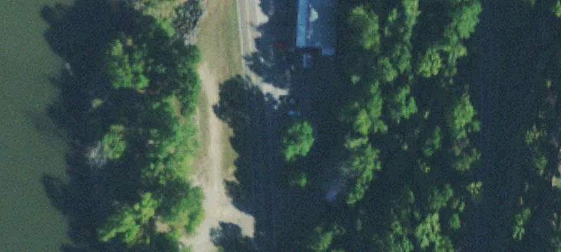 21706 Hwy 80