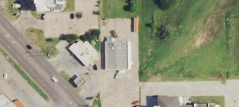 3120 Williams Ave