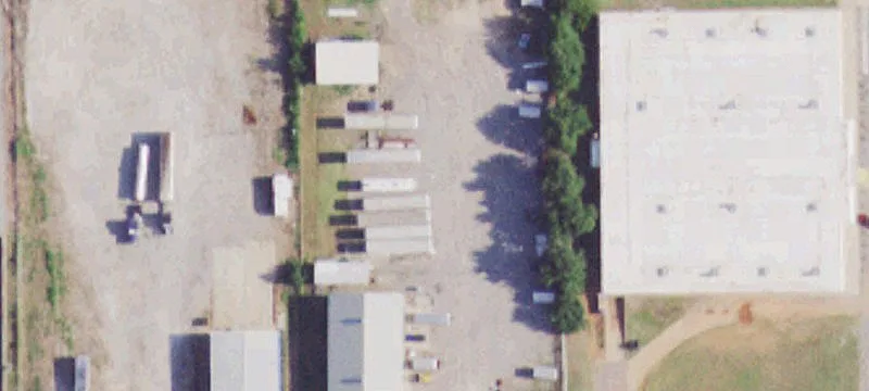 4030 Oklahoma Ave