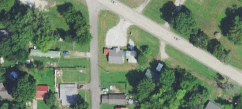 Vian, OK 74962