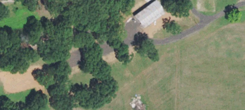 1217 Wheeler Ave