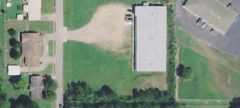 Sallisaw, OK 74955