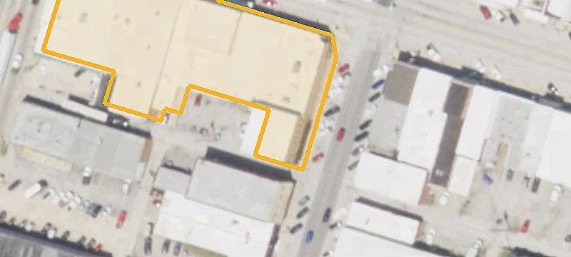 Pryor, OK 74361