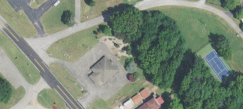 678 Hwy 28