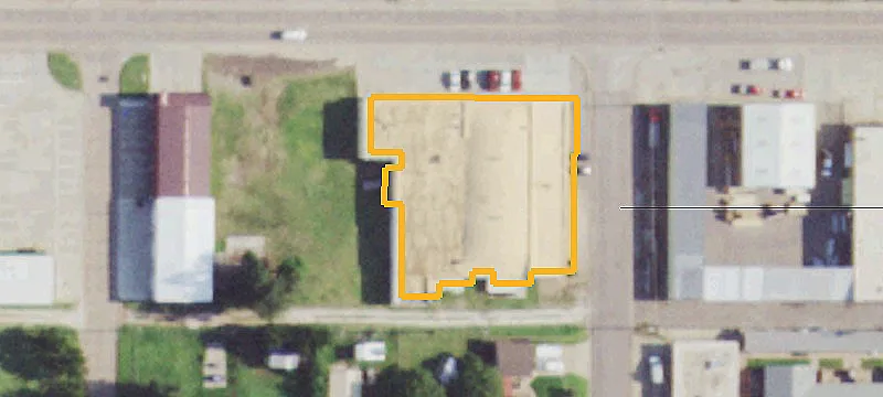 1903 Main St