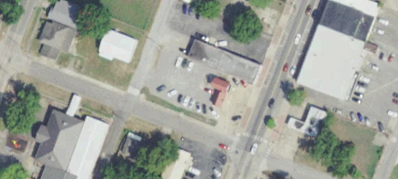 326 Muskogee Ave