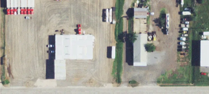 Altus, OK 73521
