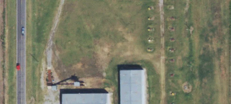 Carnegie, OK 73015